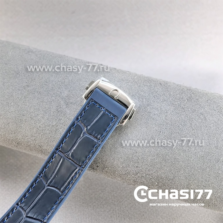 Omega Constellation (25548)