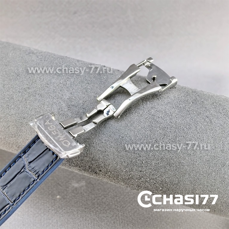 Omega Constellation (25548)