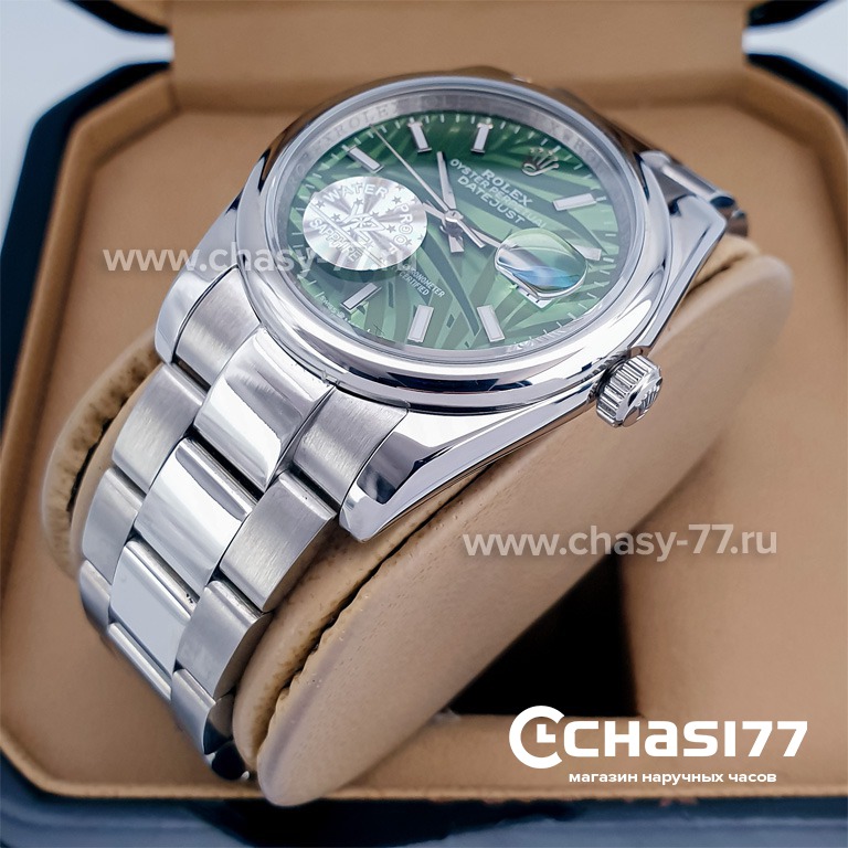 Rolex Datejust (16448)