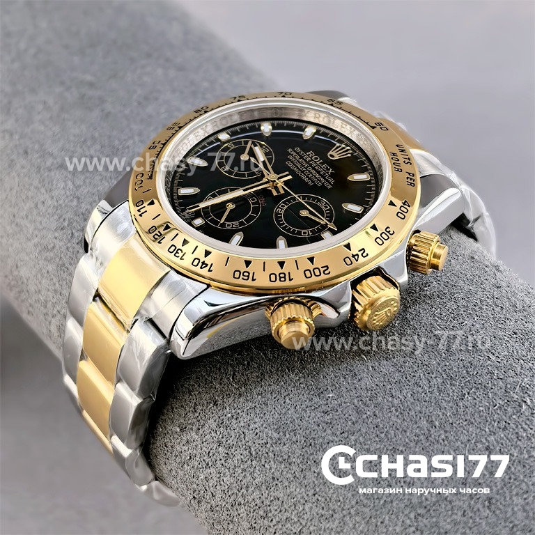 Rolex Daytona (17848)