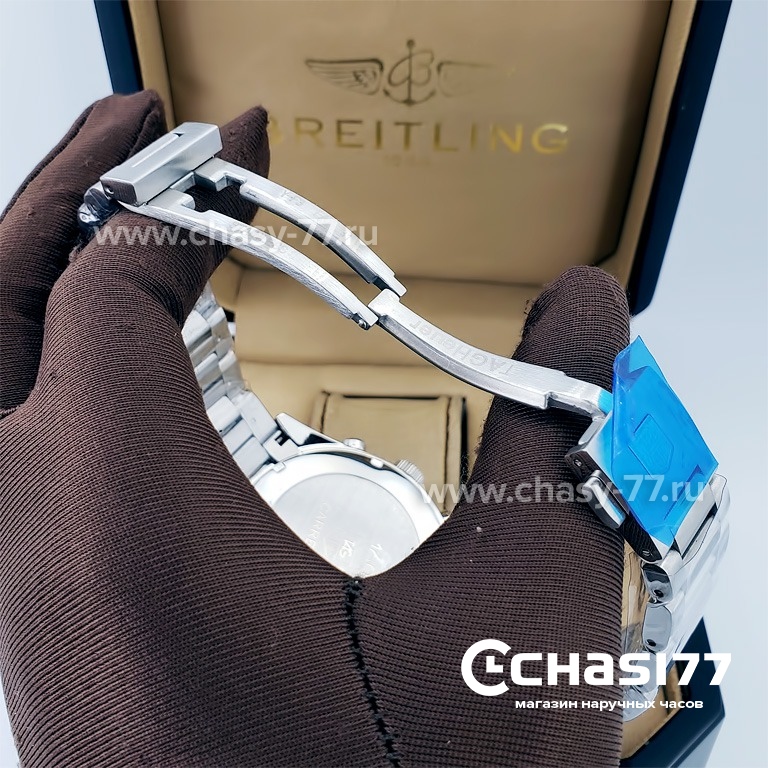 Tag Heuer Heuer 02 (18548)