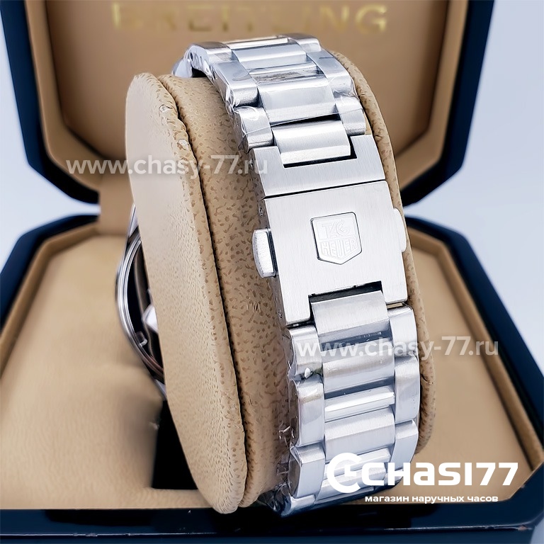 Tag Heuer Heuer 02 (18548)