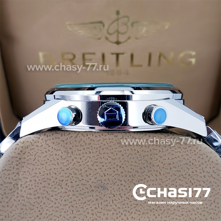 Tag Heuer Heuer 02 (18548)