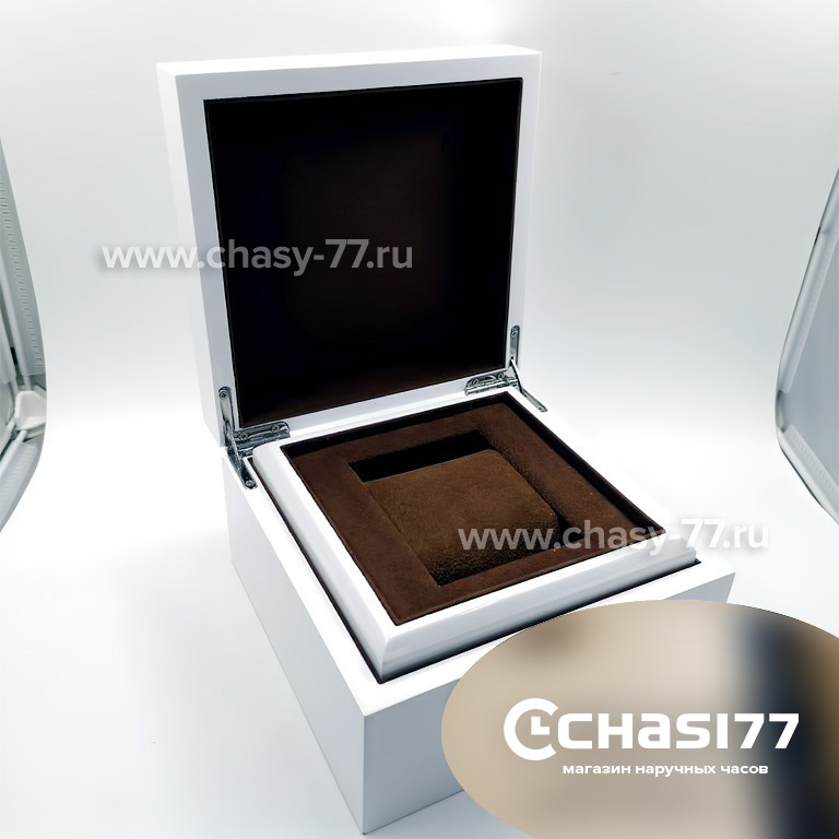 Коробка Vacheron Constantin (10449) Копия часов Коробка Vacheron Constantin (10449)