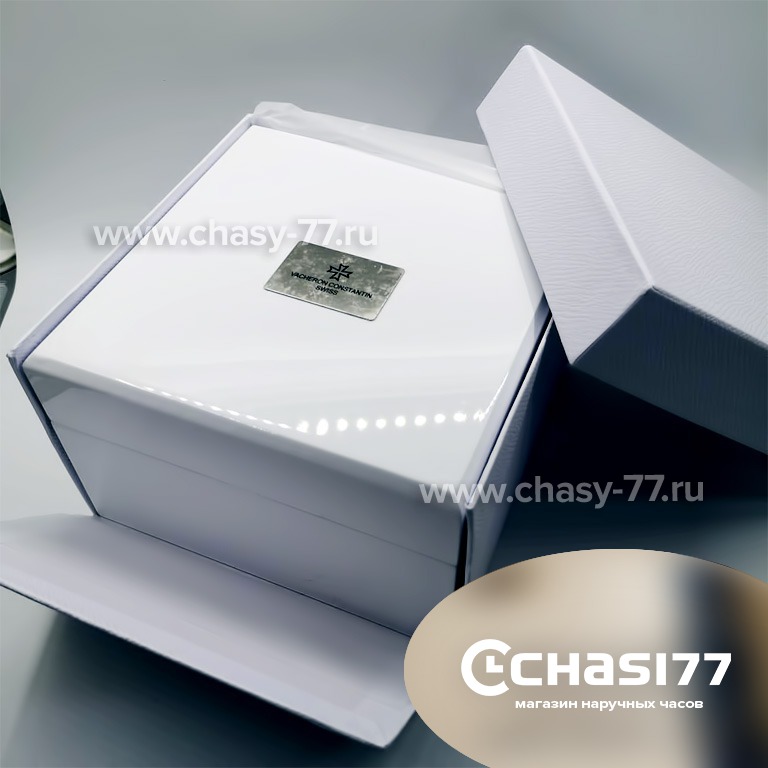 Коробка Vacheron Constantin (10449)