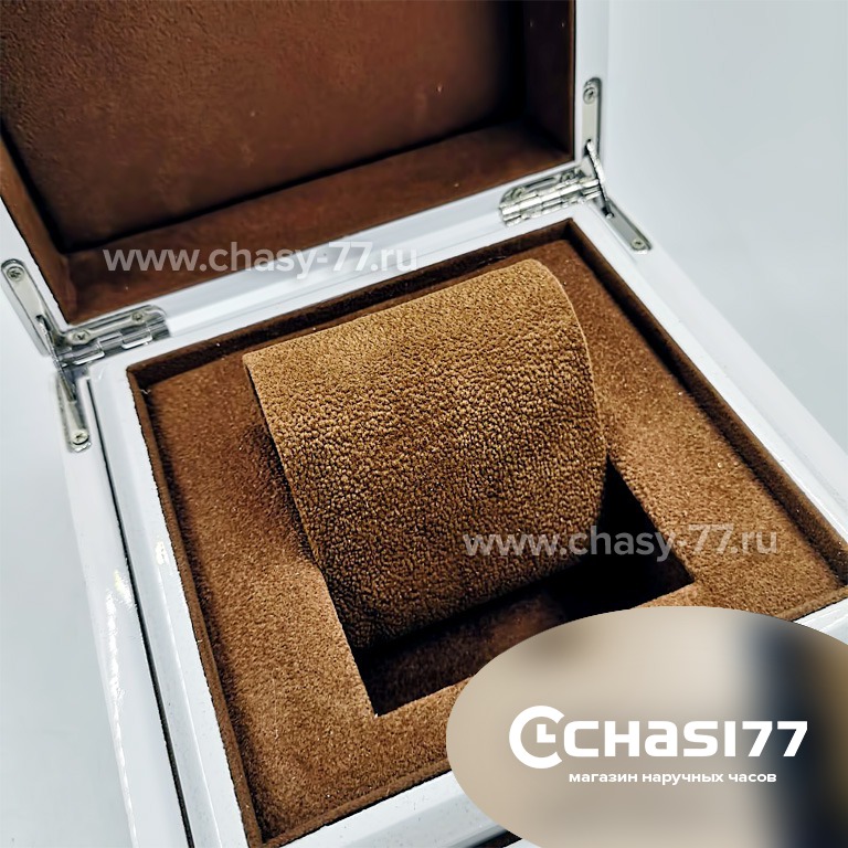 Коробка Vacheron Constantin (10449)