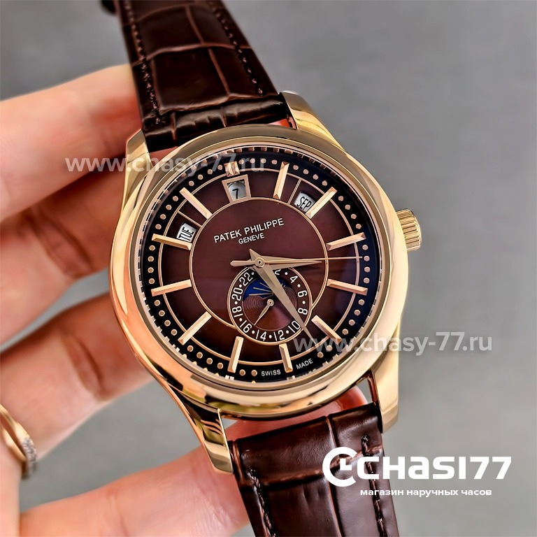 Patek Philippe (24949)