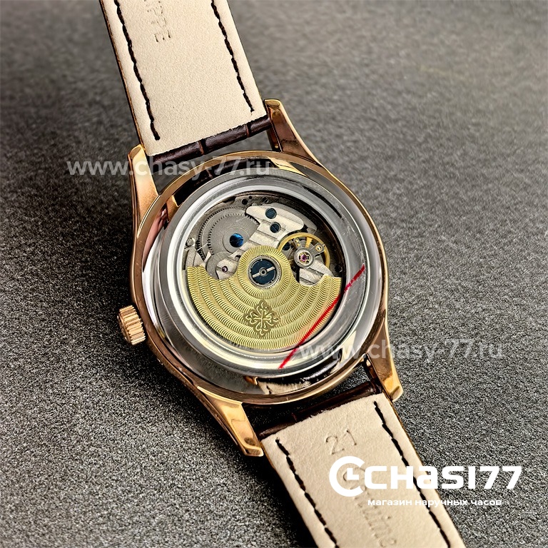 Patek Philippe (24949)