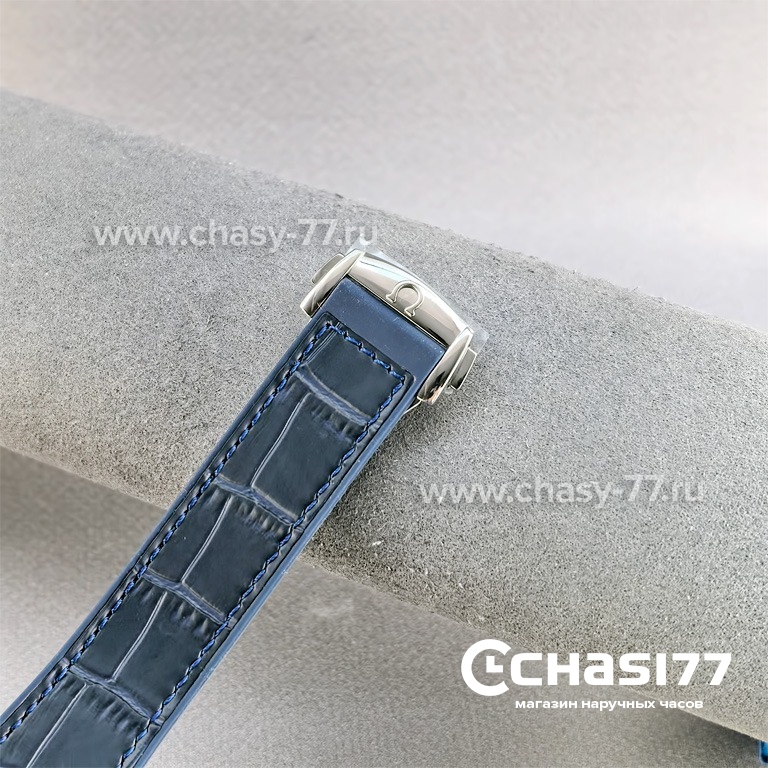 Omega Constellation (25549)