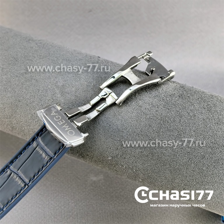Omega Constellation (25549)