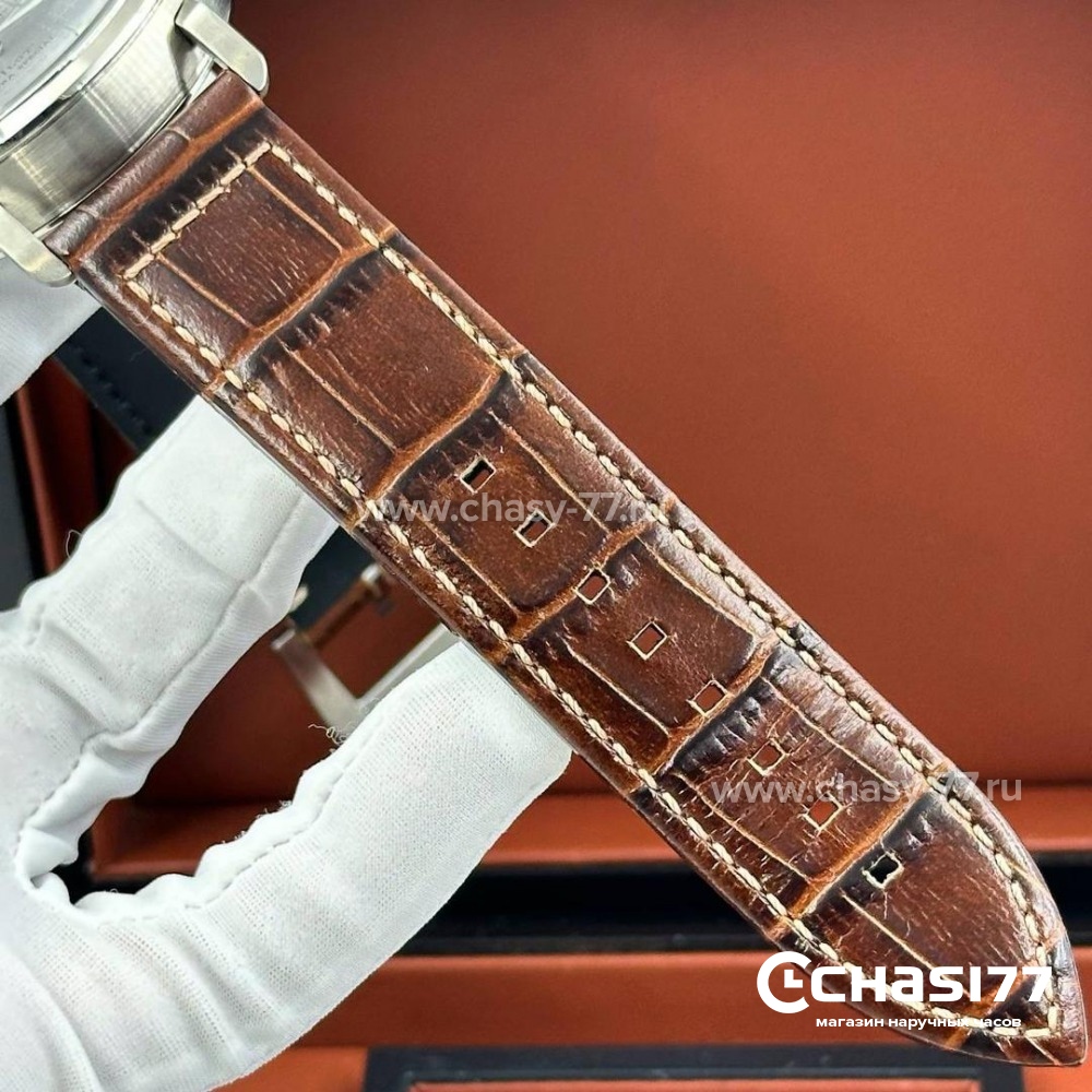 Zenith Pilot (25649)