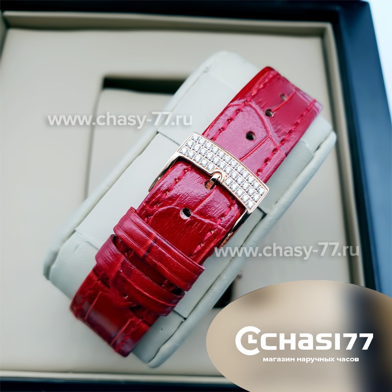 Chopard Happy Sport Diamonds (05849)