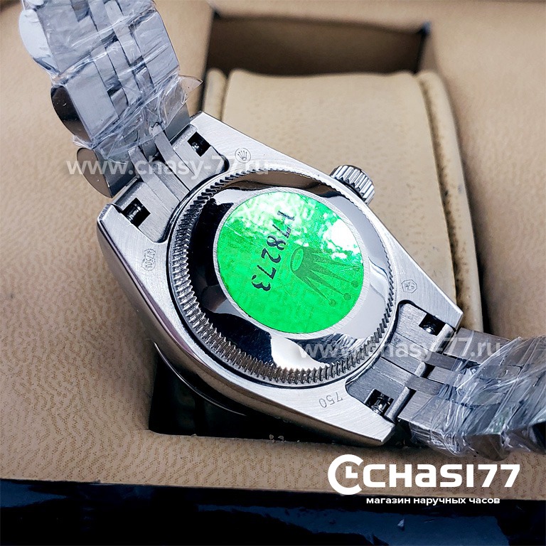 Rolex DateJust (17749)