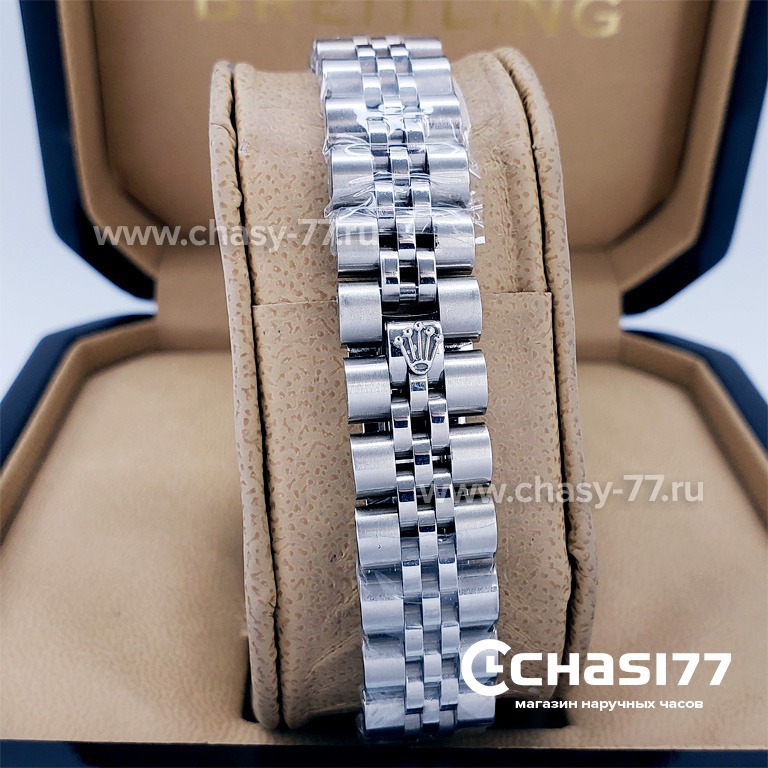 Rolex DateJust (17749)