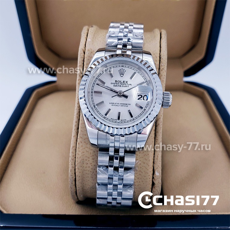 Rolex DateJust (17749) Копия часов Rolex DateJust (17749)