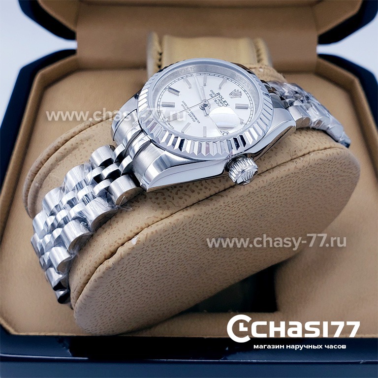 Rolex DateJust (17749)