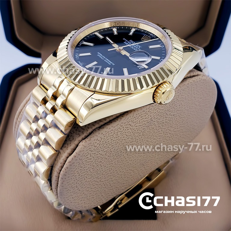 Rolex Datejust (17849)