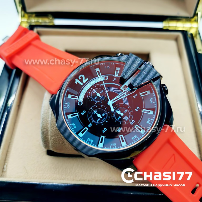 Diesel Dz4280 (10250) Копия часов Diesel Dz4280 (10250)