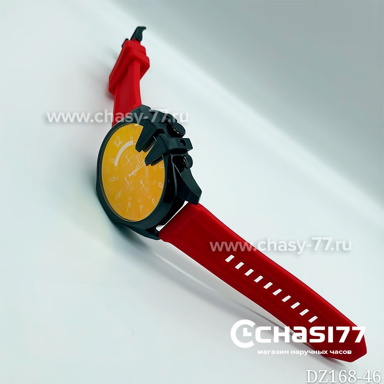 Diesel Dz4280 (10250)