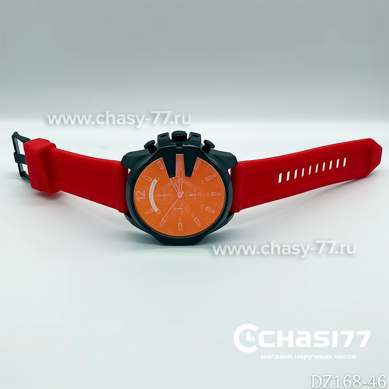 Diesel Dz4280 (10250)