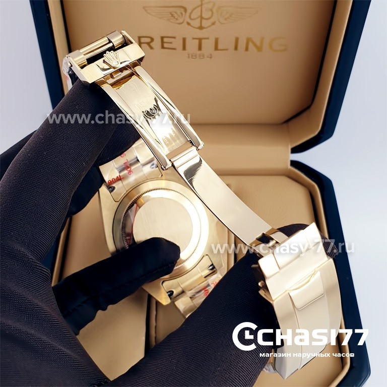 Rolex Submariner (22950)