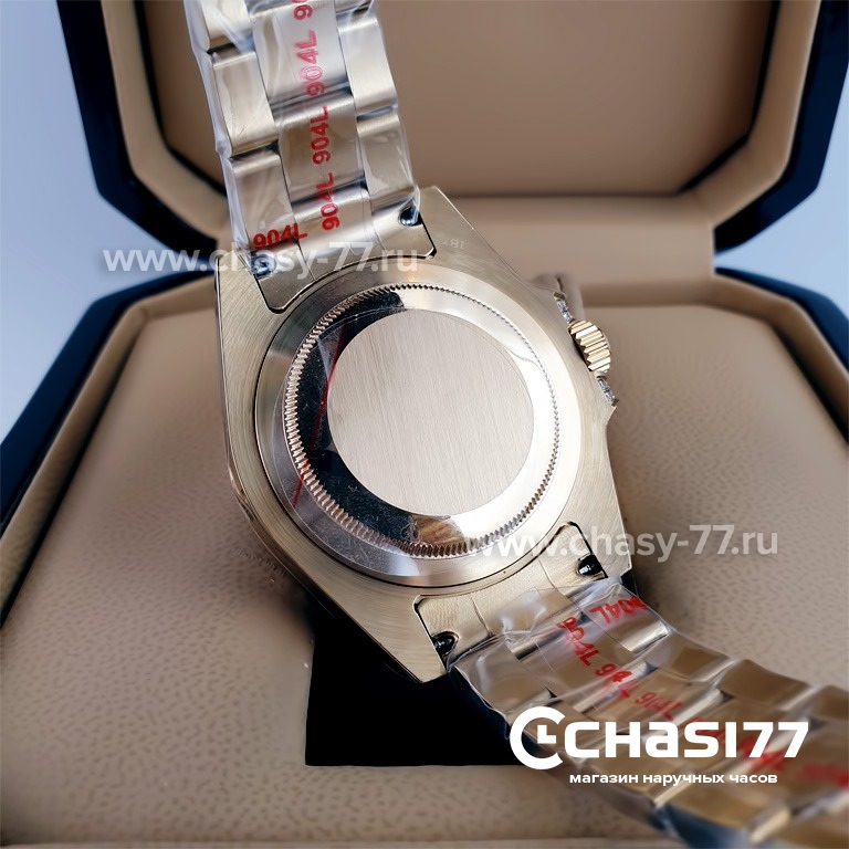 Rolex Submariner (22950)