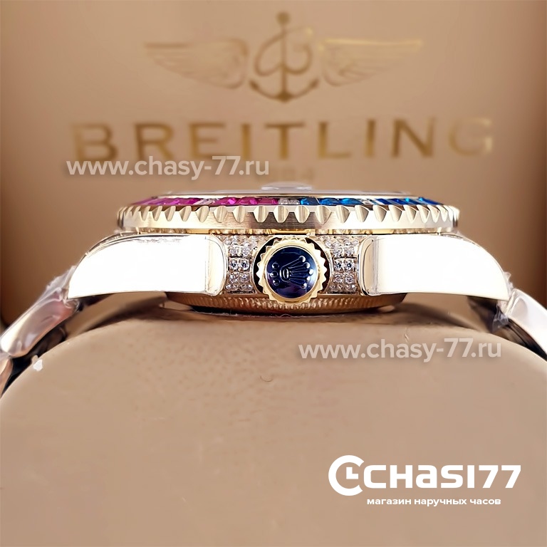 Rolex Submariner (22950)