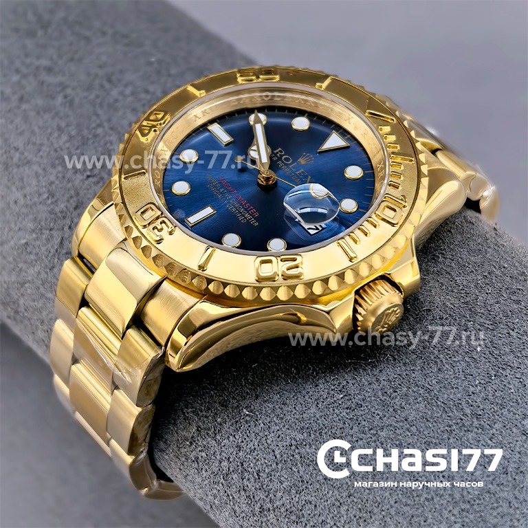 Rolex Yacht-Master ll (04950)