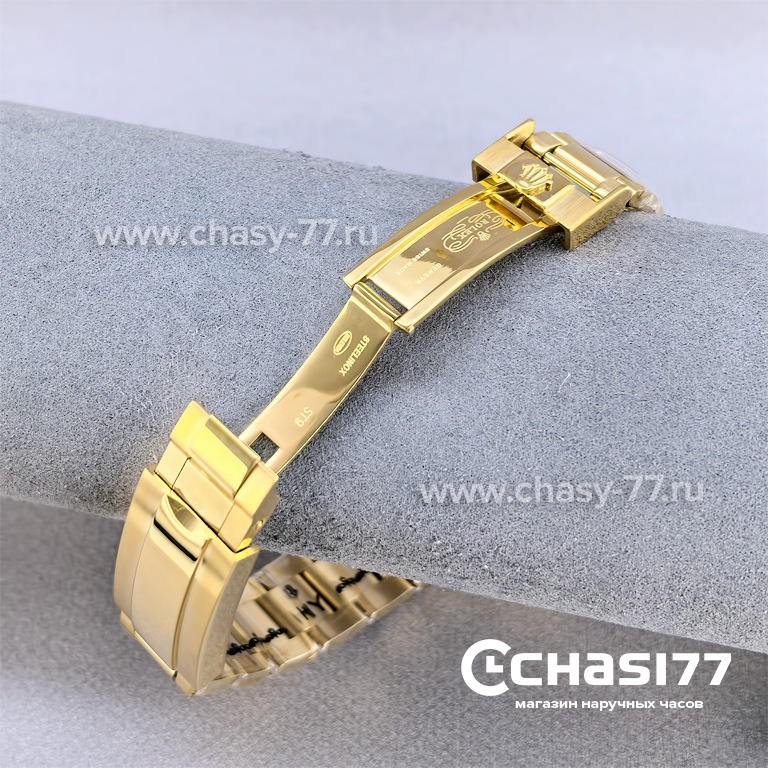 Rolex Yacht-Master ll (04950)