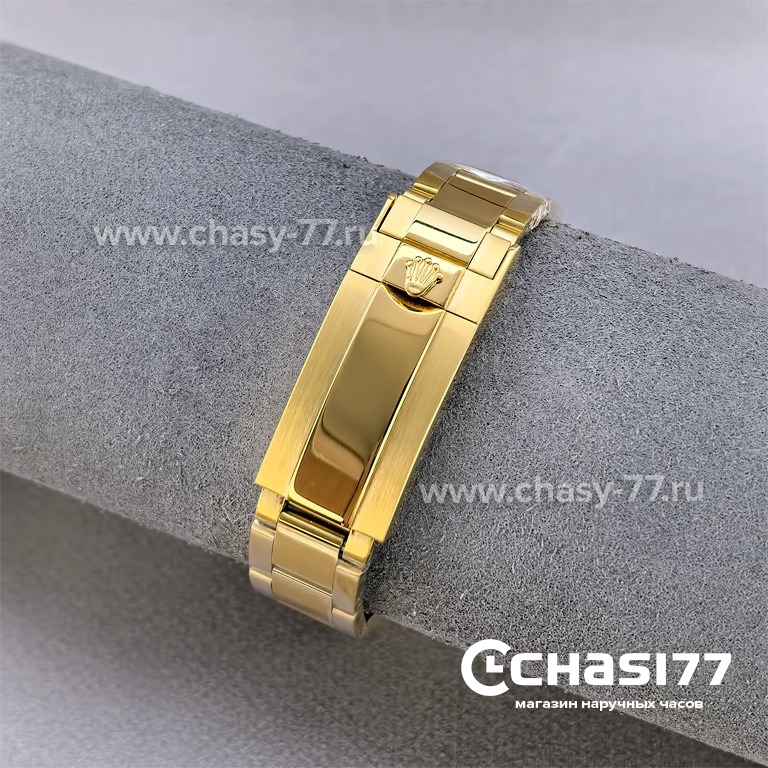 Rolex Yacht-Master ll (04950)