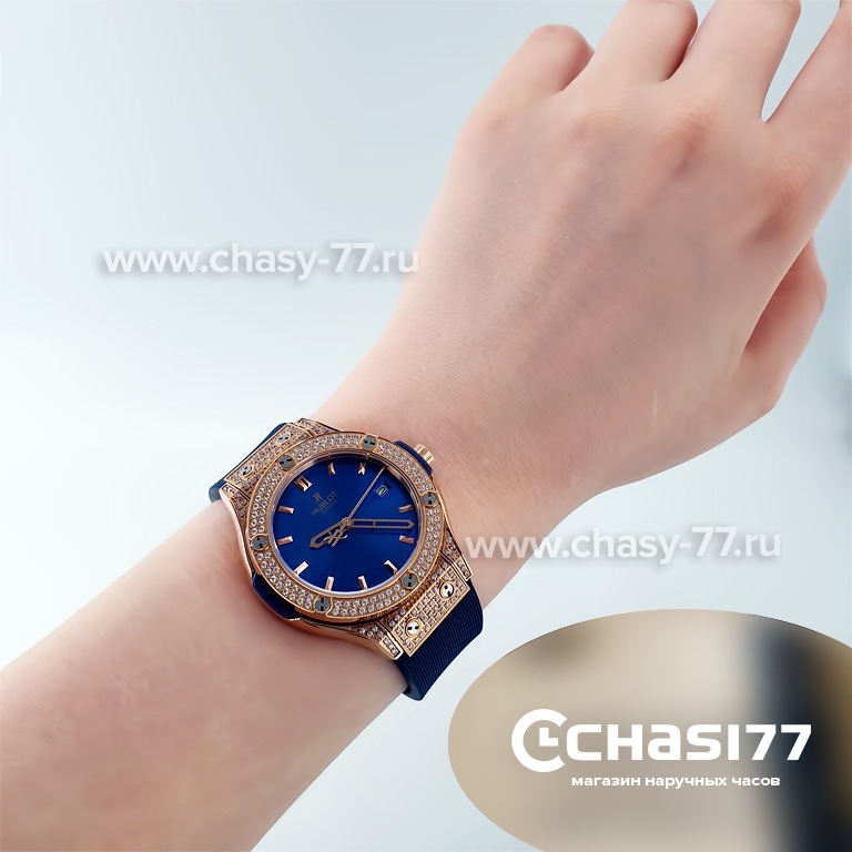 HUBLOT Big Bang Ladies (15050)