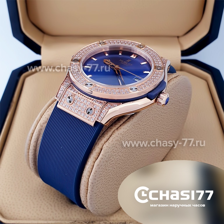 HUBLOT Big Bang Ladies (15050)