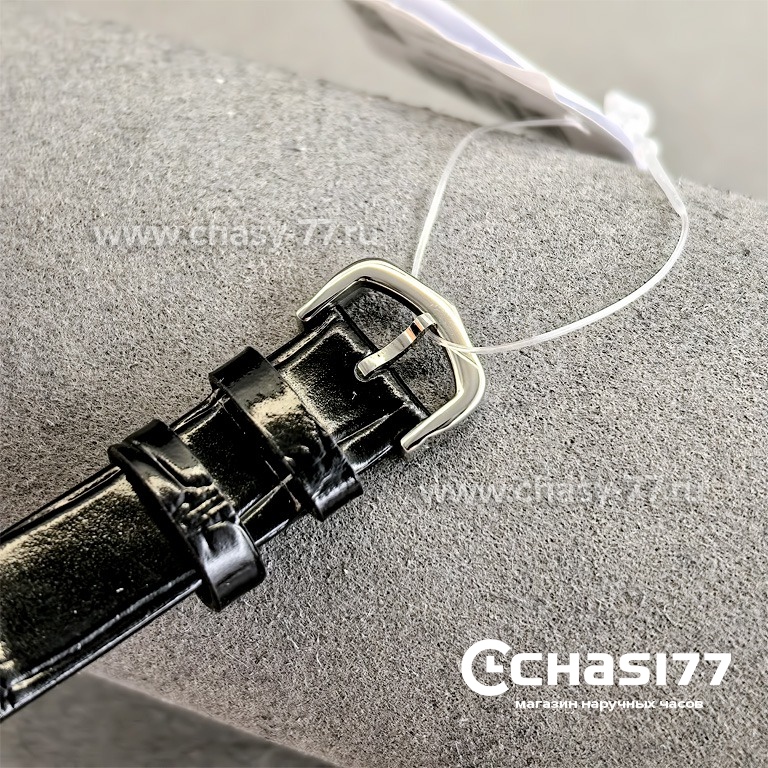 Cartier Baignoire (25150)