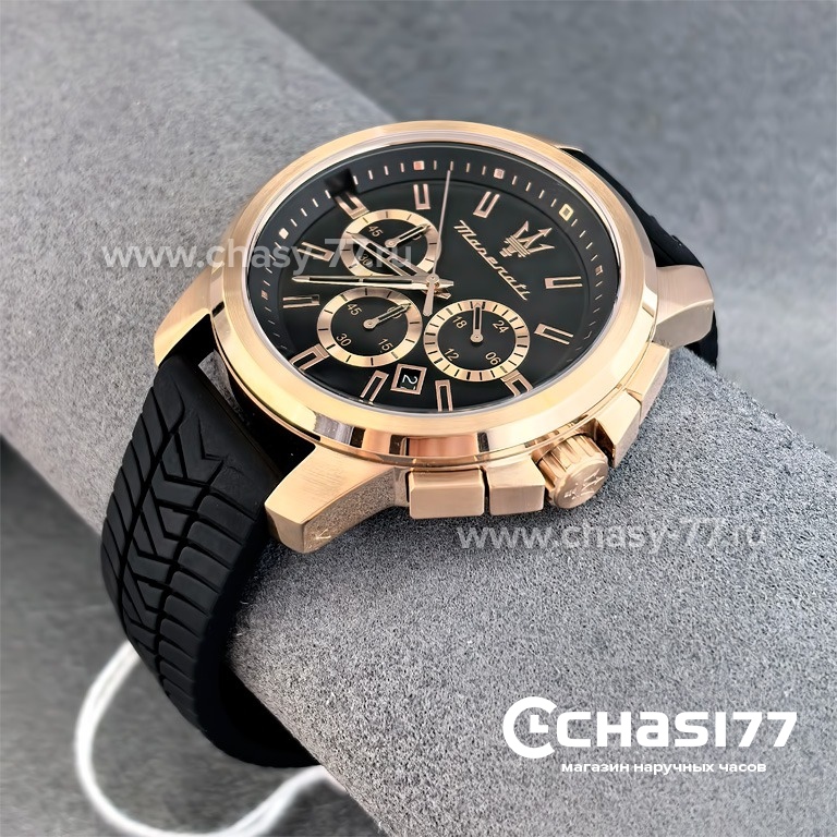 Maserati Successo (25250)