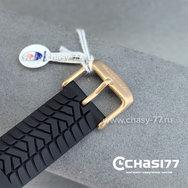 Maserati Successo (25250)