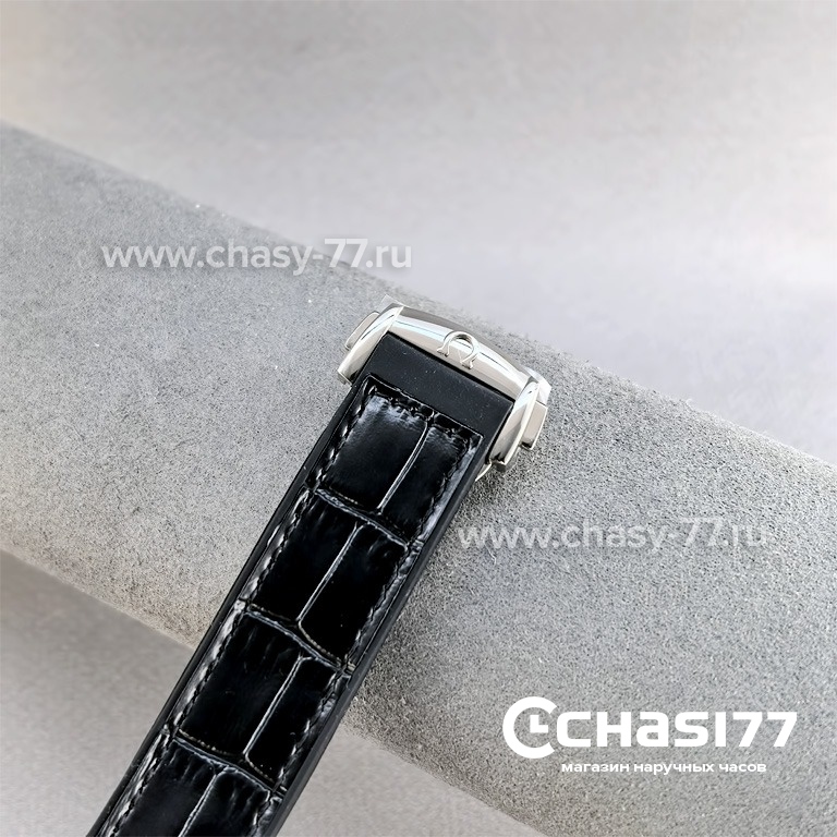 Omega Constellation (25550)