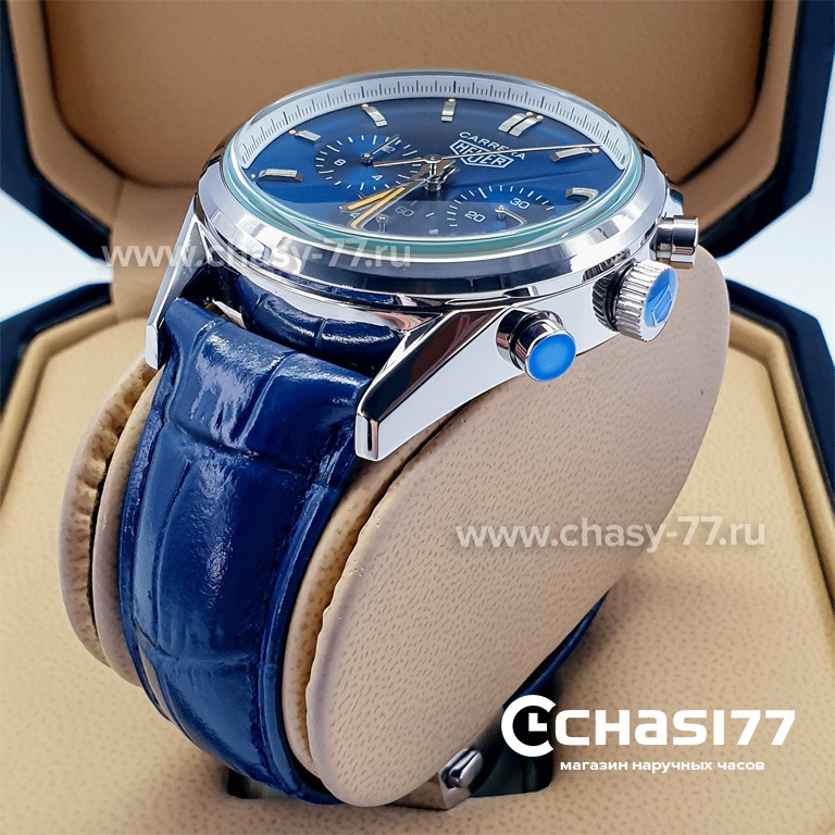 Tag Heuer Heuer 02 (16250)