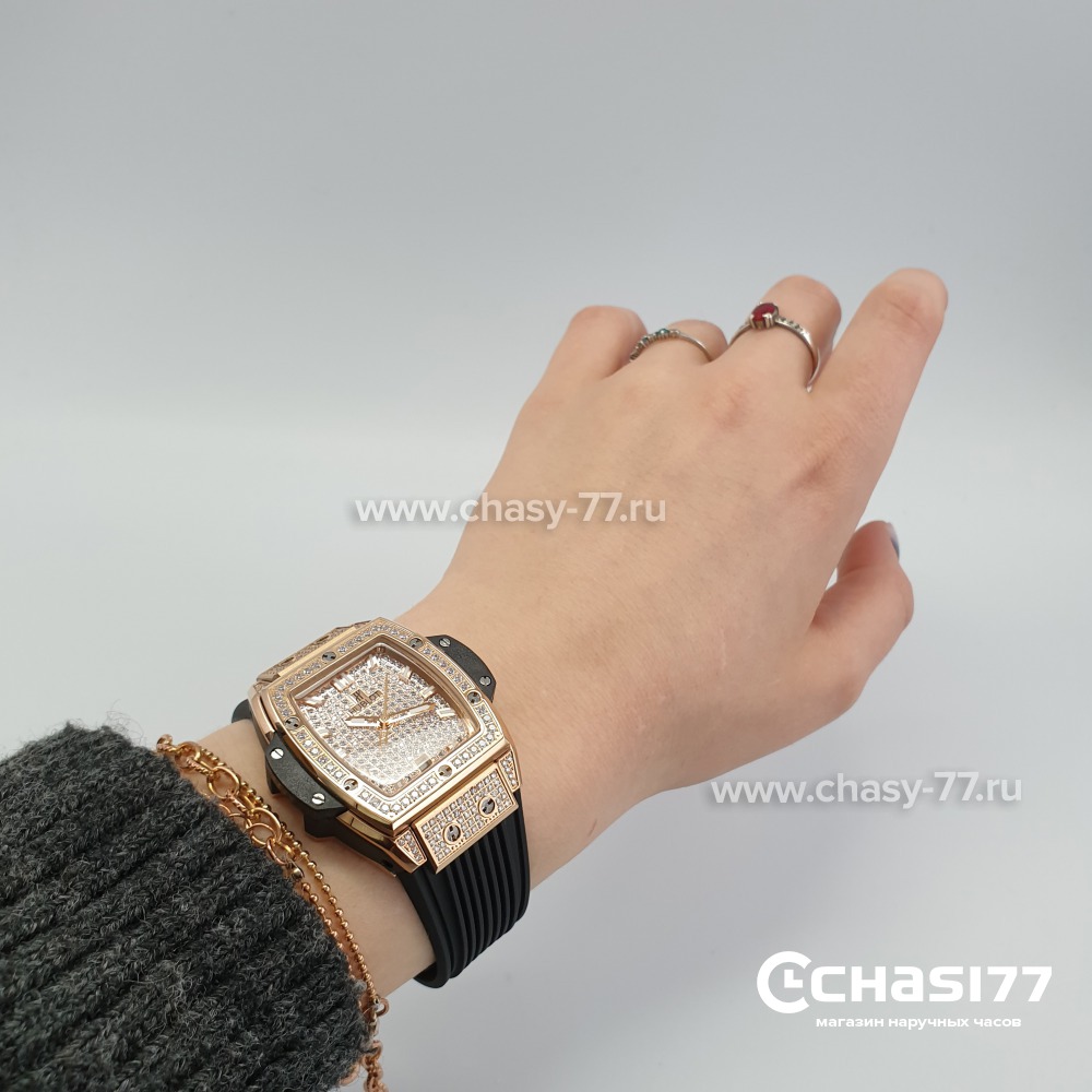 Hublot Spirit of Big Bang (16950)