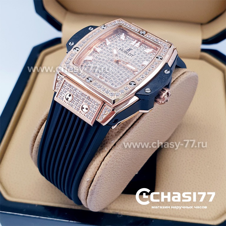 Hublot Spirit of Big Bang (16950)