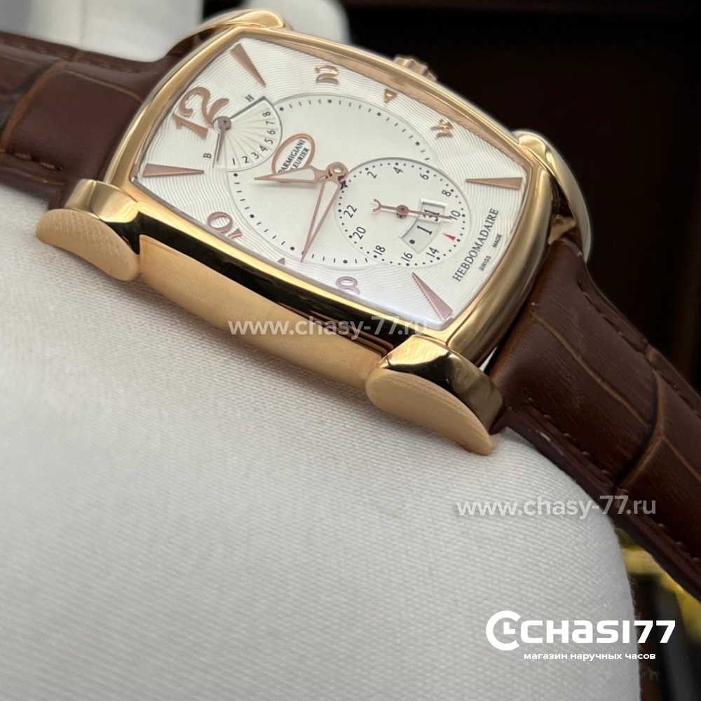 Parmigiani Fleurier (07050)