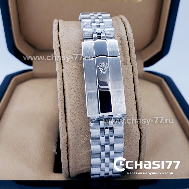 Rolex DateJust - 26 мм (17750)