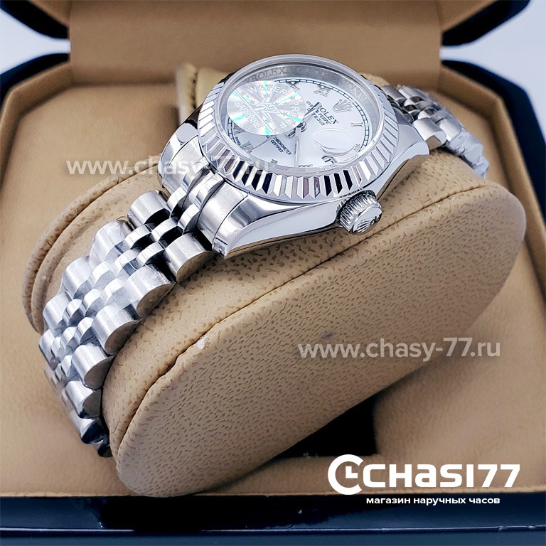 Rolex DateJust - 26 мм (17750)