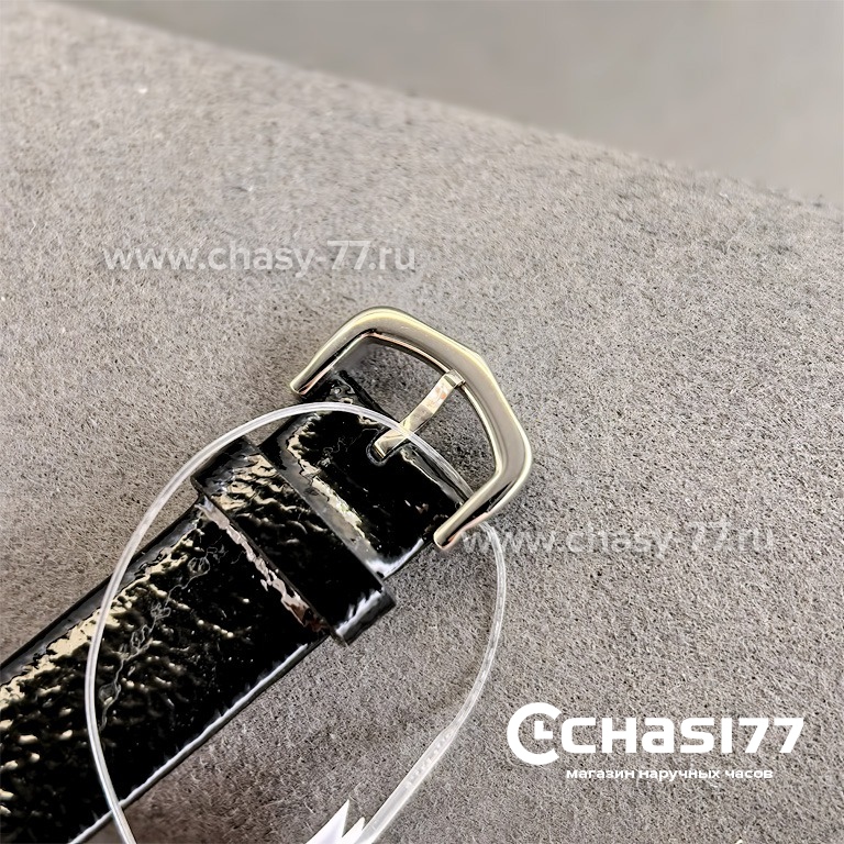 Cartier Baignoire (25151)