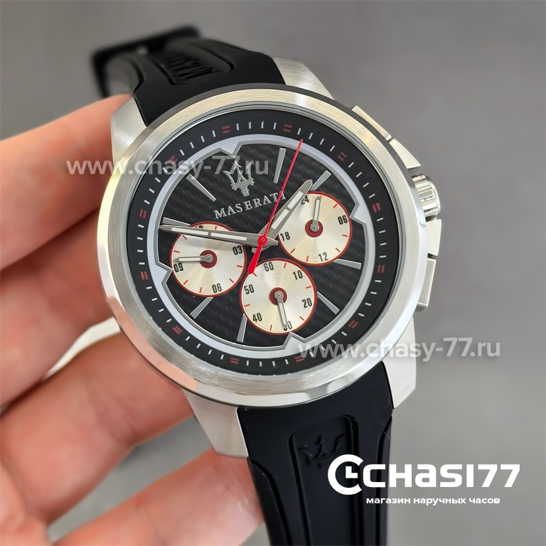 Maserati Successo (25251)