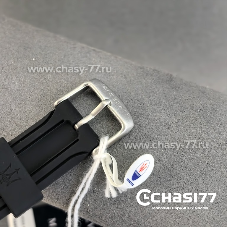 Maserati Successo (25251)