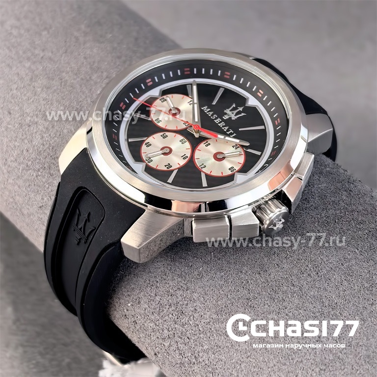 Maserati Successo (25251)