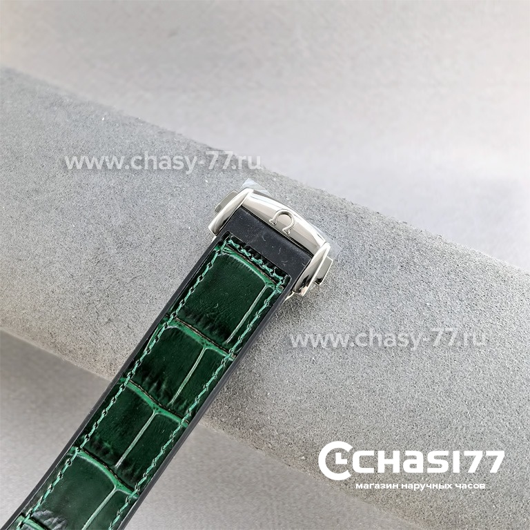 Omega Constellation (25551)