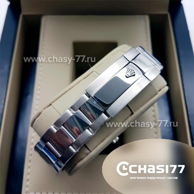 Rolex Datejust (06351)