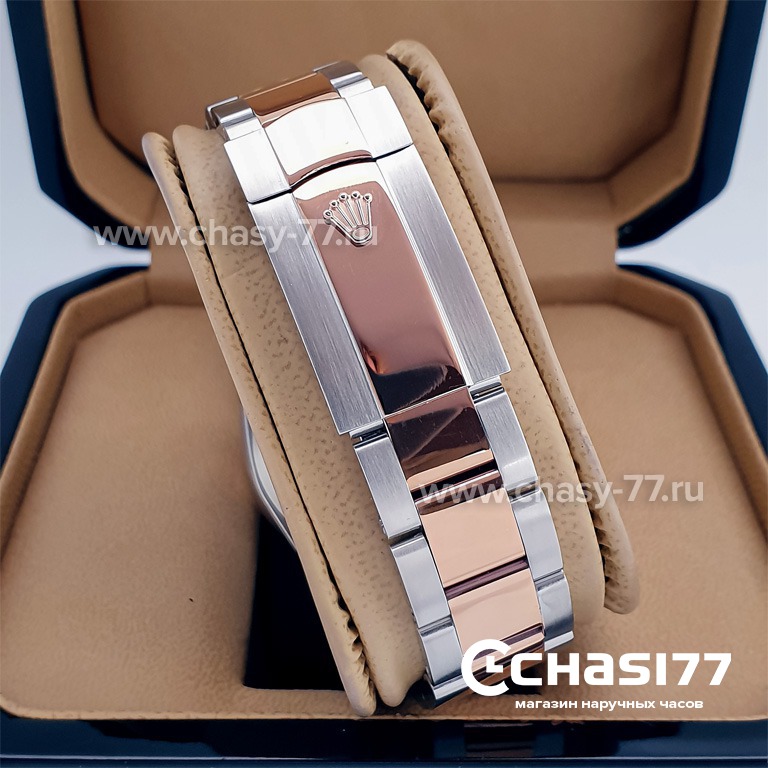Rolex Datejust (16451)