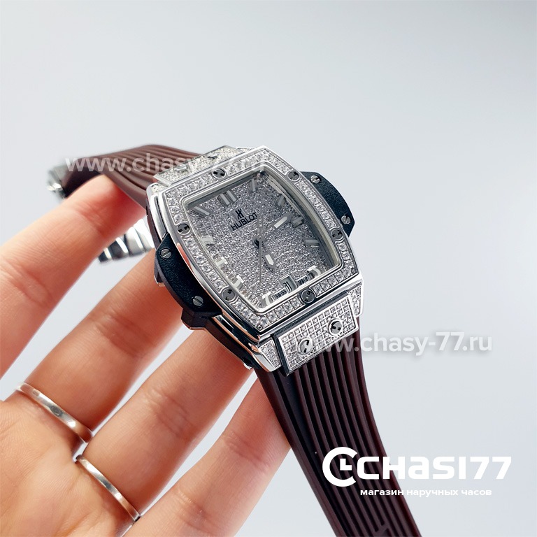 Hublot Spirit of Big Bang (16952)